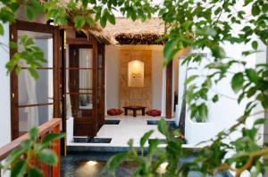 Resort Hotel Corte Largo Izu Kogen