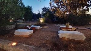 VILLA LIANA swimming pool, relax, countryside