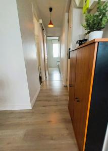 Chez Auguste - T2 spacieux - wifi - tv