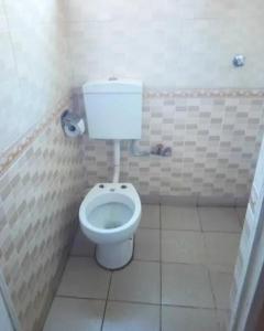 Blyton Hotel and Spa