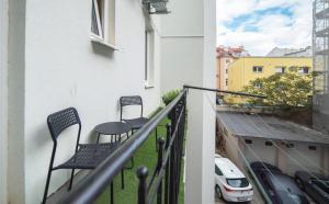 Bella Mia Urban Escape Studios - Easy Access to Zagreb Center
