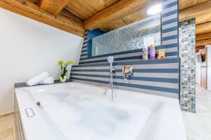 Gästehaus Hopfenperle