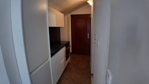 Central Studio Apartment