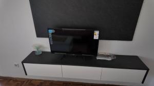 Central Studio Apartment