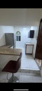 استديو مريح ف قلب مدينه ابو ظبي