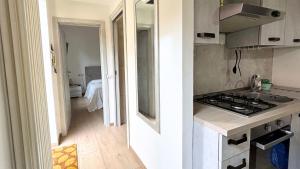 CN032 - Cesenatico, nuovo bilocale a due passi dal mare