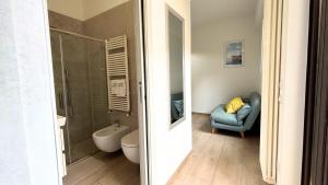 CN032 - Cesenatico, nuovo bilocale a due passi dal mare