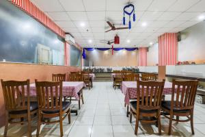 Hotel O Red Carpet Hotels