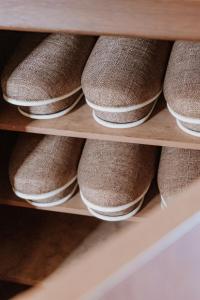 Father Peak House Takizawa