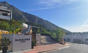 Almazara Views 17