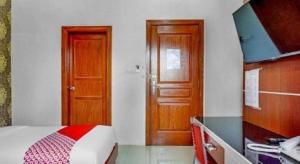 OYO 3157 Grand City Inn