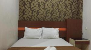 OYO 3157 Grand City Inn