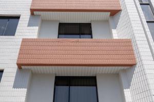 Annk Hotel Daejeon Daeheung