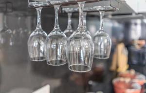 63 Jomtien Beach villa