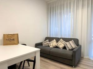 Casa Lea - Home immobiliare