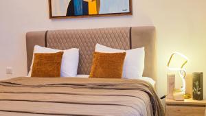 COZY STUDIO - Centric flat & proximity to cornich
