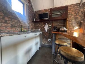 Upper Room at The Gallery