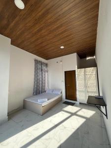 Aizawl View Hotel