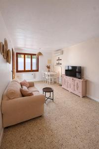 Les cases del vent II