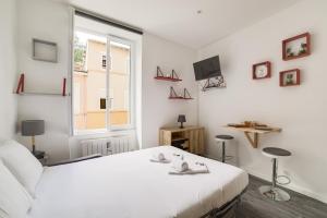 GuestReady - Little Gem near Part-Dieu