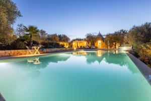 Sentiero della Valle