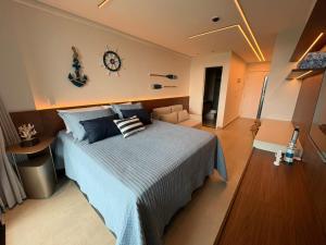 Beach Class Verano Muro Alto - Porto de Galinhas