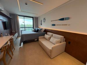 Beach Class Verano Muro Alto - Porto de Galinhas