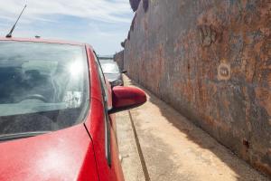 GuestHost - LArtista sul Mare Sea-Wiev Villa