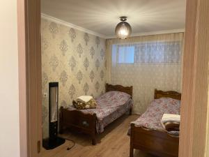 APARTMENT in MESTIA