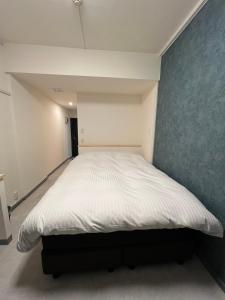 hotel LUNA STELLA