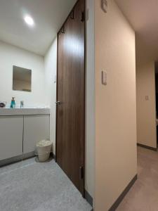 hotel LUNA STELLA