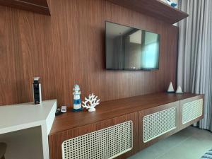 Beach Class Verano Muro Alto - Porto de Galinhas