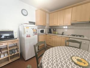 5070 CAP DAGDE T2 28M2 - CLIMATISE - PK SECURISE au calme de la Pinède