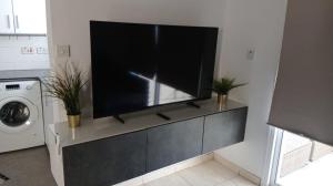 Sunny Rooftop in Ayia Napa 91Sqm Terrace Delight!