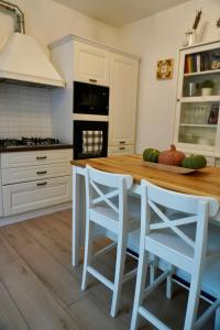 Villa with garden 3 BR and near Milan Rho Fiera