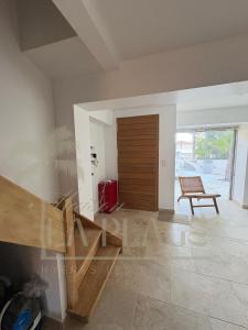 Maison Port dHyères