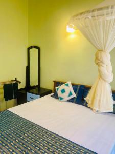Jayalath Homestay and Apartments