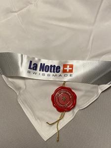 Magnifique studio en-dessus de Martigny