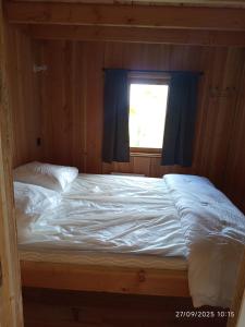 Chalet au coeur de la Corrèze