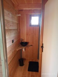 Chalet au coeur de la Corrèze