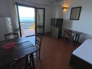 Aura Club Torre delle Stelle Residence