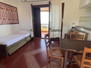 Aura Club Torre delle Stelle Residence