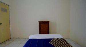 Hotel O Sunyoto Homestay Syariah