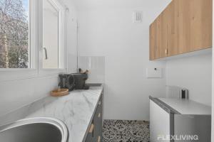 studio the perfect balance between leisure relaxation and culture