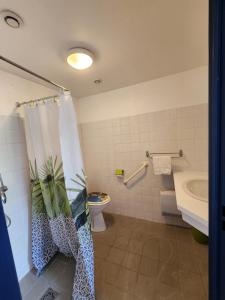 Hotel Restaurant Domaine de Sangayrac