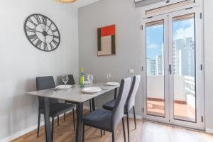 Lido Edge View - Ocean View by Atlantic View