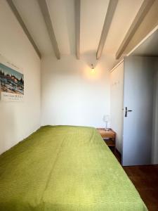 Appartement au cœur de Porticcio