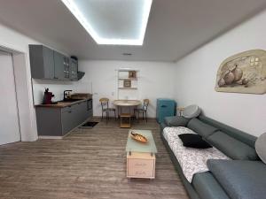 Lohmar-Cologne Trade Fair 22 minutes