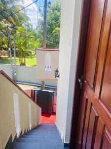 Jayalath Homestay and Apartments