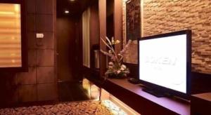 Maleewana Hotel & Resort